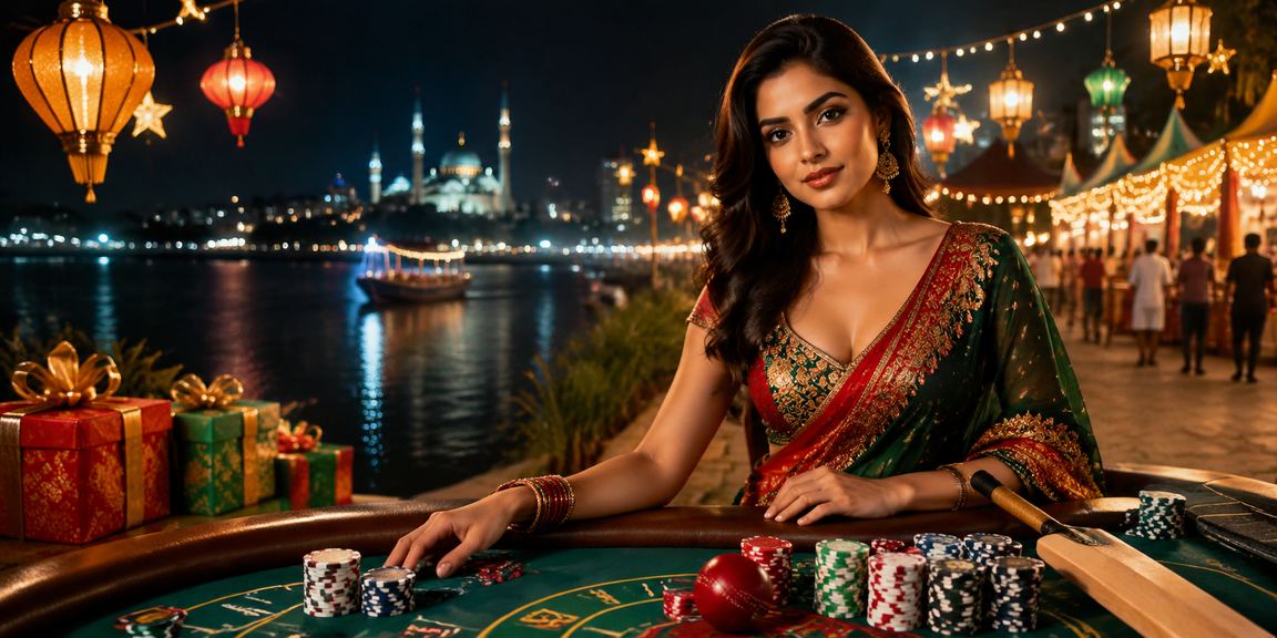 bolly4u