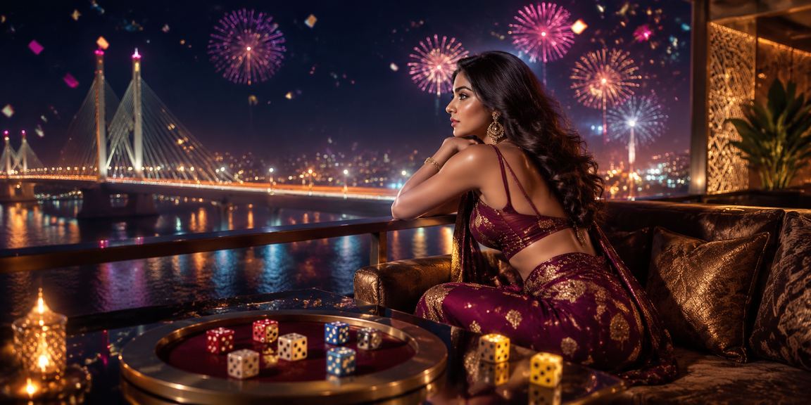 bolly4u