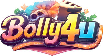 bolly4u